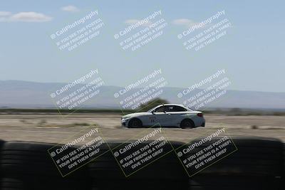 media/May-10-2025-Light Speed Track Events (Sat) [[c99cd30d1b]]/Yellow Group/Turn 9/